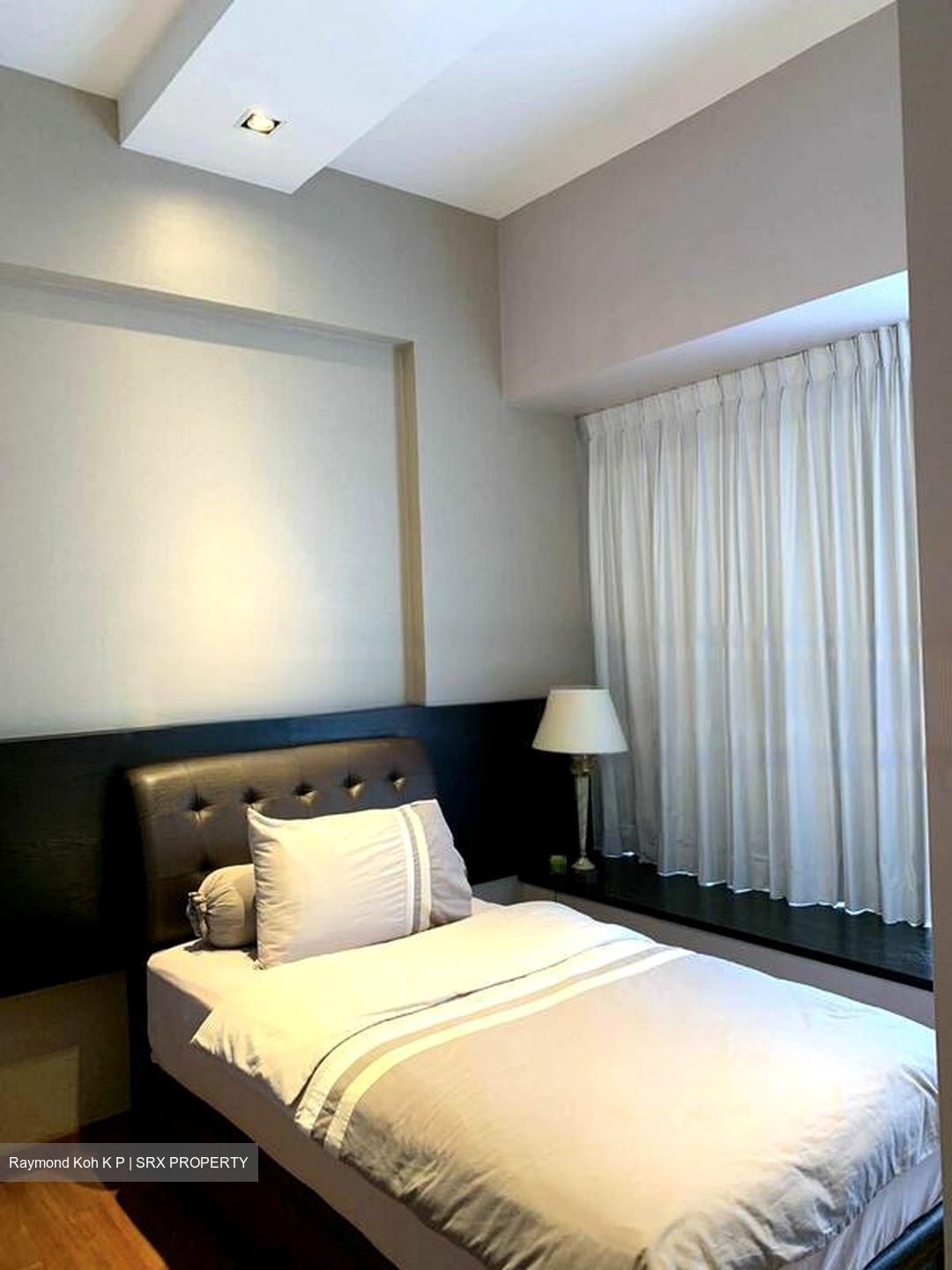 Treasure On Balmoral (D10), Apartment #465657271